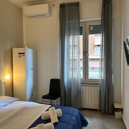 Dream Guest House 比萨 外观 照片