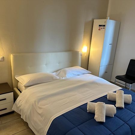Dream Guest House 比萨 外观 照片